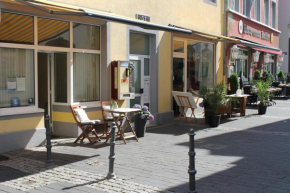 Fe Wo Am Alten Rathaus, Andernach